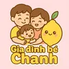 giadinhbechanhh
