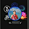 neilbasa4