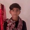 muhammad.danial.7