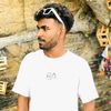 gihan.sathsra