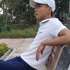 qunh90.bg.tawai