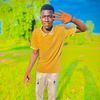 mohammed.teia