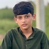 rehan_alii2