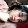 linda95605