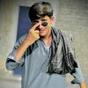 abdullah.jan919