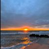 ahmadnur_99
