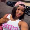 gurl_likefavour