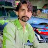 imam.ali.mahar4