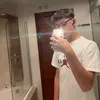jorgii_34