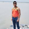 ranaahmedjuwel