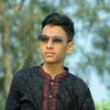 shaficoxs0