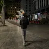 cas_vdb08