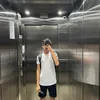 gonzalez.gabriel08