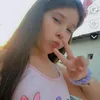 dayanaromanova16