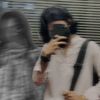 jerry_mim1