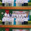 b6 bùngg nổ🔥