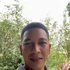 caotien221184