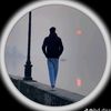 tayyab.khan3398