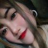 masadepanmu311203