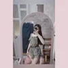 _yennnhii011