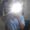 mi.vanne0