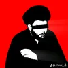 .nwx_7