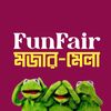 funfair005