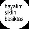 safakj1