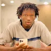 moustapha.dieng.bst