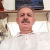 mehmet.etin524
