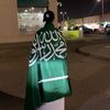 moh_101x