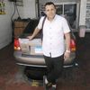 user68178635132800