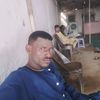 user2811156561023