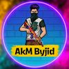mdbayzid98563