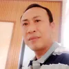 van.nguyen.tam
