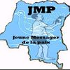 jeunesmessager