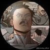 yamanmideditor