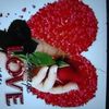 mss.suraiya6