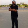 haris.mustafa66