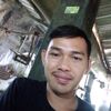 tomyee25210227