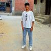 www.tiktok.comhamom