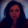 monique.moricone0