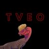 Prehistoric horror