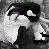 4yyaa_lovelyy