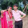 rupa.balayar