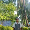 anshatary3