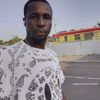 user7346055347086