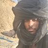 mohamadayoub943