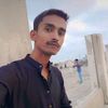 faisal.raza579