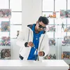 sksamratkhan_2.0